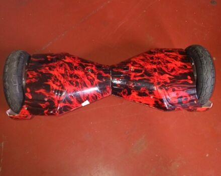 ГАЗ 3302, объемом двигателя 2.3 л и пробегом 0 тыс. км за 60 $, фото 4 на Automoto.ua