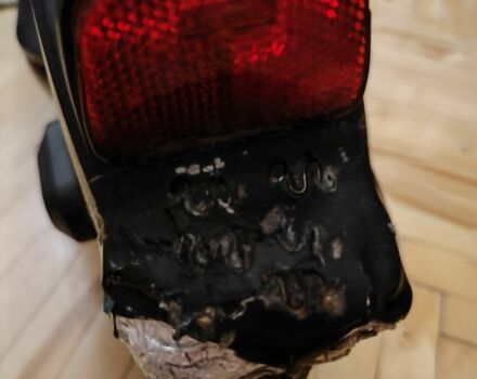ГАЗ 3302, объемом двигателя 2.3 л и пробегом 0 тыс. км за 114 $, фото 5 на Automoto.ua