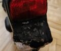 ГАЗ 3302, объемом двигателя 2.3 л и пробегом 0 тыс. км за 114 $, фото 5 на Automoto.ua