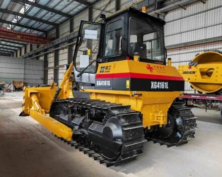 ГАЗ 3302, объемом двигателя 2.3 л и пробегом 0 тыс. км за 125000 $, фото 1 на Automoto.ua