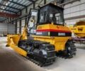 ГАЗ 3302, объемом двигателя 2.3 л и пробегом 0 тыс. км за 125000 $, фото 1 на Automoto.ua