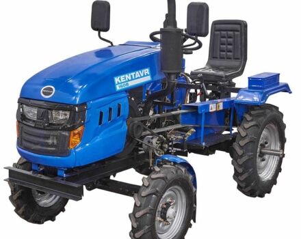 ГАЗ 3302, об'ємом двигуна 2.3 л та пробігом 0 тис. км за 1983 $, фото 1 на Automoto.ua