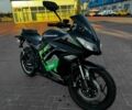 ГАЗ 3302, объемом двигателя 2.3 л и пробегом 0 тыс. км за 2700 $, фото 1 на Automoto.ua