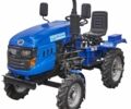 ГАЗ 3302, об'ємом двигуна 2.3 л та пробігом 0 тис. км за 1983 $, фото 1 на Automoto.ua