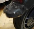 ГАЗ 3302, объемом двигателя 2.3 л и пробегом 0 тыс. км за 114 $, фото 4 на Automoto.ua