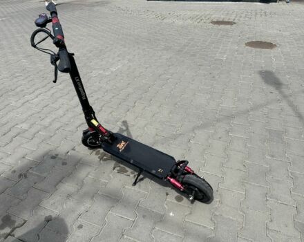 ГАЗ 3302, объемом двигателя 2.3 л и пробегом 0 тыс. км за 363 $, фото 4 на Automoto.ua