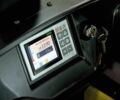 ГАЗ 3302, объемом двигателя 2.3 л и пробегом 0 тыс. км за 30378 $, фото 17 на Automoto.ua