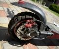 ГАЗ 3302, об'ємом двигуна 2.3 л та пробігом 0 тис. км за 314 $, фото 4 на Automoto.ua