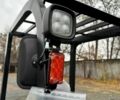 ГАЗ 3302, об'ємом двигуна 2.3 л та пробігом 0 тис. км за 23427 $, фото 8 на Automoto.ua