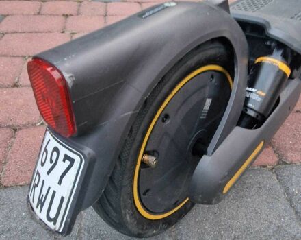 ГАЗ 3302, объемом двигателя 2.3 л и пробегом 0 тыс. км за 526 $, фото 2 на Automoto.ua