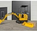 ГАЗ 3302, об'ємом двигуна 2.3 л та пробігом 0 тис. км за 14814 $, фото 17 на Automoto.ua