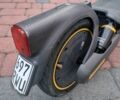 ГАЗ 3302, объемом двигателя 2.3 л и пробегом 0 тыс. км за 526 $, фото 2 на Automoto.ua