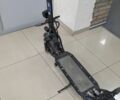 ГАЗ 3302, объемом двигателя 2.3 л и пробегом 0 тыс. км за 24000 $, фото 1 на Automoto.ua