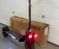 ГАЗ 3302, объемом двигателя 2.3 л и пробегом 0 тыс. км за 433 $, фото 1 на Automoto.ua