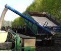 ГАЗ 3302, объемом двигателя 2.3 л и пробегом 0 тыс. км за 1014 $, фото 1 на Automoto.ua