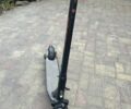 ГАЗ 3302, об'ємом двигуна 2.3 л та пробігом 0 тис. км за 484 $, фото 1 на Automoto.ua