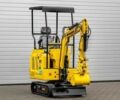 ГАЗ 3302, об'ємом двигуна 2.3 л та пробігом 0 тис. км за 12015 $, фото 3 на Automoto.ua