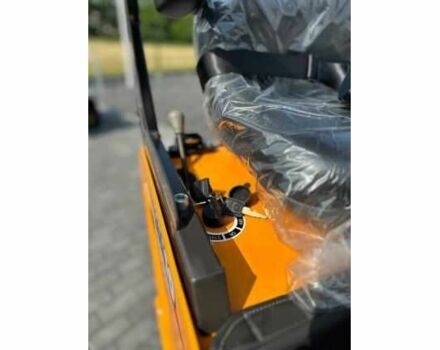 ГАЗ 3302, объемом двигателя 2.3 л и пробегом 0 тыс. км за 9228 $, фото 1 на Automoto.ua
