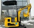 ГАЗ 3302, об'ємом двигуна 2.3 л та пробігом 0 тис. км за 6982 $, фото 1 на Automoto.ua