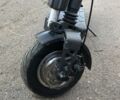 ГАЗ 3302, объемом двигателя 2.3 л и пробегом 0 тыс. км за 1005 $, фото 3 на Automoto.ua