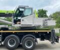 ГАЗ 3302, объемом двигателя 2.3 л и пробегом 0 тыс. км за 218000 $, фото 3 на Automoto.ua