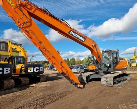 ГАЗ 3302, объемом двигателя 2.3 л и пробегом 0 тыс. км за 163323 $, фото 2 на Automoto.ua