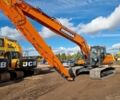ГАЗ 3302, объемом двигателя 2.3 л и пробегом 0 тыс. км за 163323 $, фото 2 на Automoto.ua