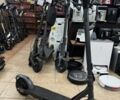 ГАЗ 3302, об'ємом двигуна 2.3 л та пробігом 0 тис. км за 326 $, фото 2 на Automoto.ua
