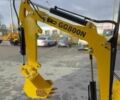 ГАЗ 3302, об'ємом двигуна 2.3 л та пробігом 0 тис. км за 6982 $, фото 5 на Automoto.ua