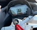 ГАЗ 3302, объемом двигателя 2.3 л и пробегом 0 тыс. км за 2700 $, фото 5 на Automoto.ua