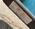 ГАЗ 3302, об'ємом двигуна 2.3 л та пробігом 0 тис. км за 193 $, фото 1 на Automoto.ua