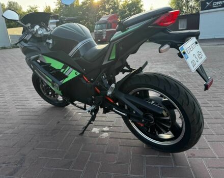 ГАЗ 3302, объемом двигателя 2.3 л и пробегом 0 тыс. км за 2700 $, фото 2 на Automoto.ua