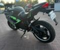 ГАЗ 3302, объемом двигателя 2.3 л и пробегом 0 тыс. км за 2700 $, фото 2 на Automoto.ua