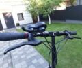 ГАЗ 3302, объемом двигателя 2.3 л и пробегом 0 тыс. км за 448 $, фото 7 на Automoto.ua
