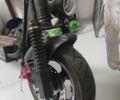 ГАЗ 3302, об'ємом двигуна 2.3 л та пробігом 0 тис. км за 314 $, фото 4 на Automoto.ua
