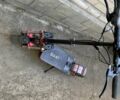 ГАЗ 3302, объемом двигателя 2.3 л и пробегом 0 тыс. км за 351 $, фото 5 на Automoto.ua