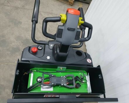 ГАЗ 3302, объемом двигателя 2.3 л и пробегом 0 тыс. км за 1168 $, фото 9 на Automoto.ua