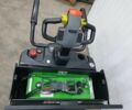 ГАЗ 3302, объемом двигателя 2.3 л и пробегом 0 тыс. км за 1168 $, фото 9 на Automoto.ua