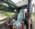 ГАЗ 3302, объемом двигателя 2.3 л и пробегом 0 тыс. км за 218000 $, фото 5 на Automoto.ua