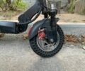 ГАЗ 3302, объемом двигателя 2.3 л и пробегом 0 тыс. км за 436 $, фото 6 на Automoto.ua