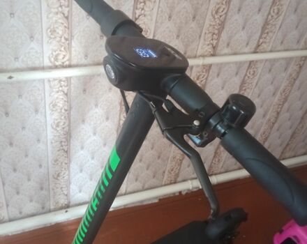 ГАЗ 3302, объемом двигателя 2.3 л и пробегом 0 тыс. км за 199 $, фото 7 на Automoto.ua