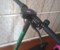 ГАЗ 3302, объемом двигателя 2.3 л и пробегом 0 тыс. км за 199 $, фото 7 на Automoto.ua