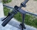ГАЗ 3302, объемом двигателя 2.3 л и пробегом 0 тыс. км за 193 $, фото 1 на Automoto.ua