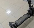 ГАЗ 3302, объемом двигателя 2.3 л и пробегом 0 тыс. км за 24000 $, фото 2 на Automoto.ua