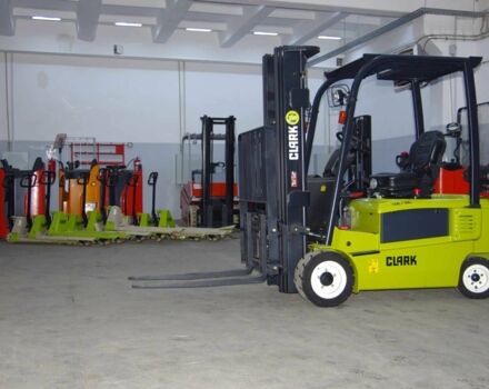 ГАЗ 3302, об'ємом двигуна 2.3 л та пробігом 0 тис. км за 33416 $, фото 3 на Automoto.ua