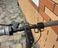ГАЗ 3302, объемом двигателя 2.3 л и пробегом 0 тыс. км за 242 $, фото 4 на Automoto.ua