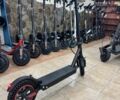 ГАЗ 3302, об'ємом двигуна 2.3 л та пробігом 0 тис. км за 10800 $, фото 2 на Automoto.ua