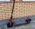 ГАЗ 3302, объемом двигателя 2.3 л и пробегом 0 тыс. км за 242 $, фото 7 на Automoto.ua