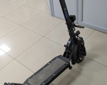 ГАЗ 3302, объемом двигателя 2.3 л и пробегом 0 тыс. км за 24000 $, фото 3 на Automoto.ua