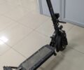 ГАЗ 3302, объемом двигателя 2.3 л и пробегом 0 тыс. км за 24000 $, фото 3 на Automoto.ua